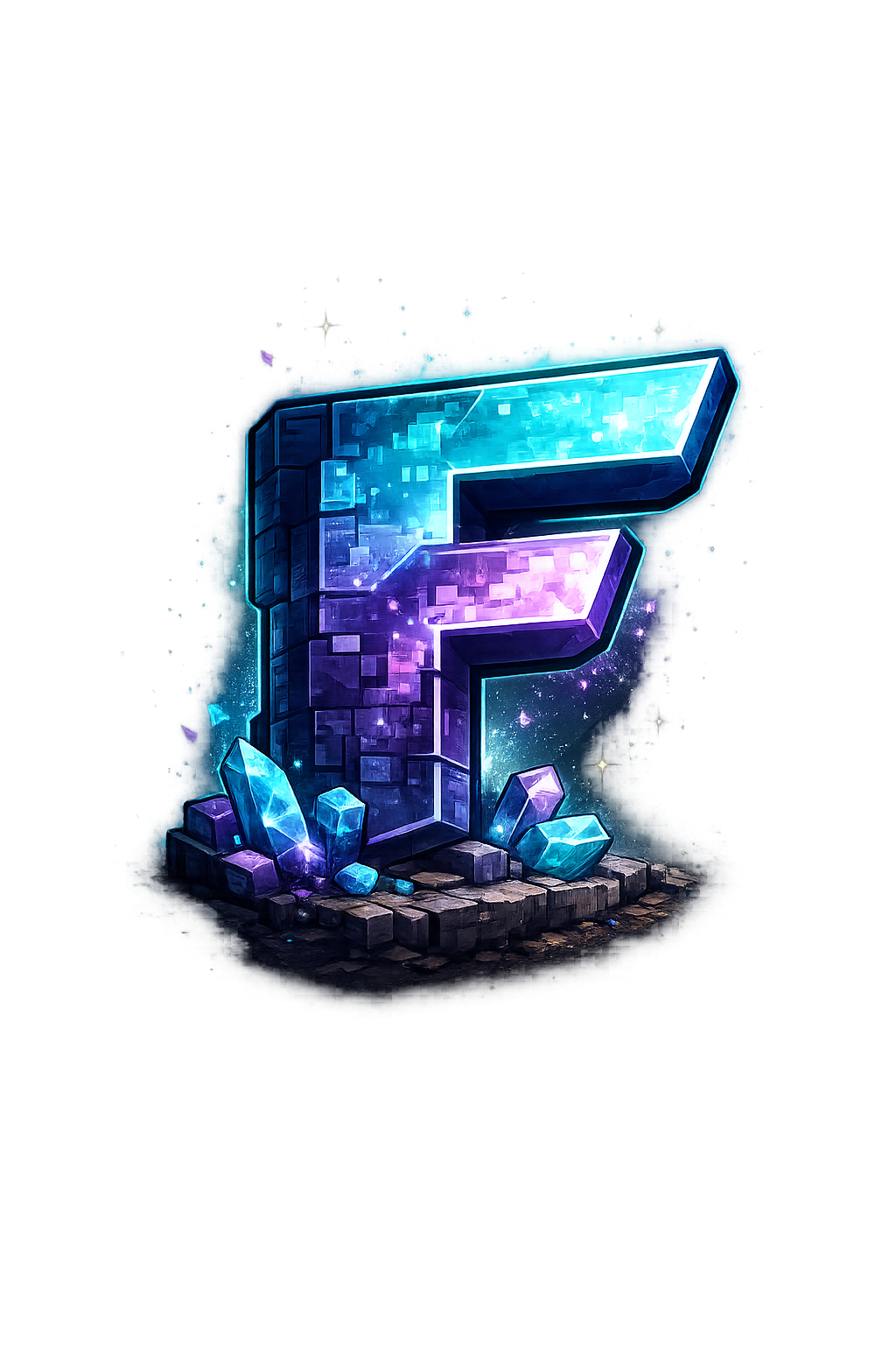 Flaxy Host India - Best Minecraft Hosting